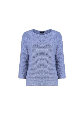 Bloomings Trui slk424-8936