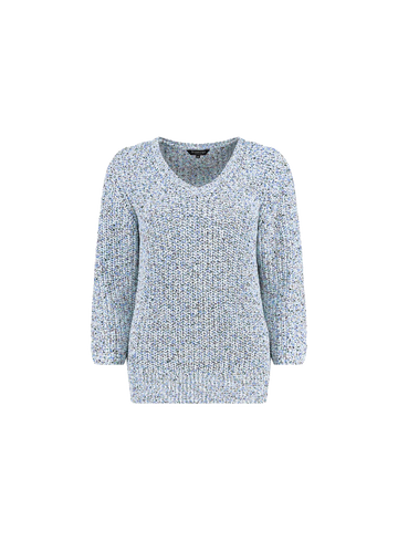 Bloomings Trui slk444-8943