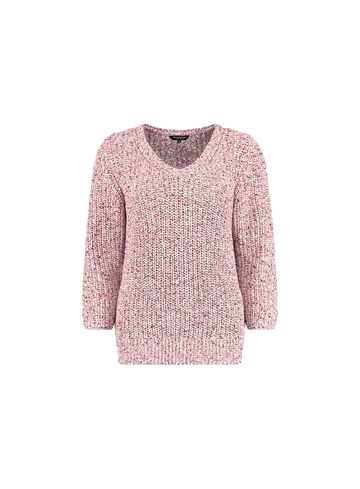 Bloomings Trui slk444-8943