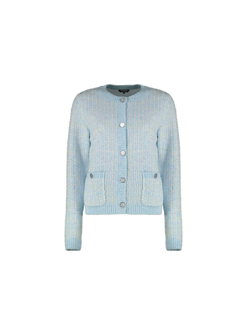 Bloomings Vest slk445-8982