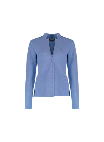 Bloomings Blazer slk20-8907