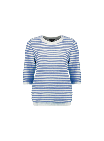 Bloomings Trui slk20-8917