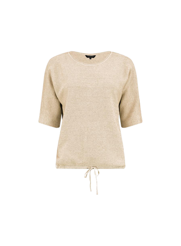 Bloomings Trui slk20-8918