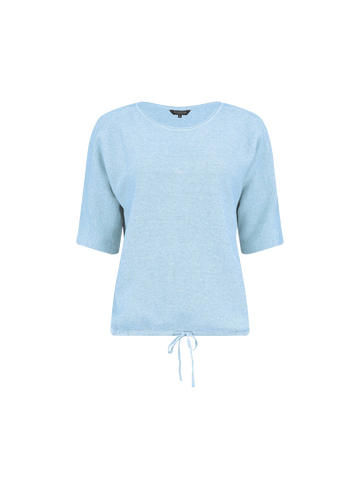 Bloomings Trui slk20-8918