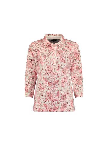 Bloomings Blouse slt275-8952