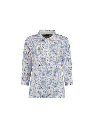 Bloomings Blouse slt275-8952