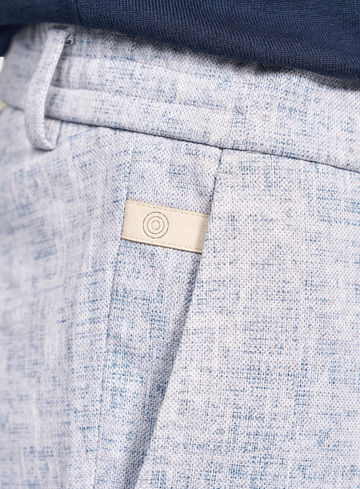 Blue Industry Chino stevens26.m11