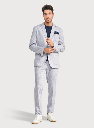 Blue Industry Chino stevens26.m11