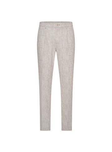 Blue Industry Chino stevens26.m11