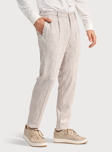 Blue Industry Chino stevens26.m11