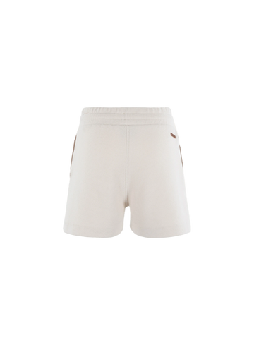 Moscow Design Short Mint 40-02 mint