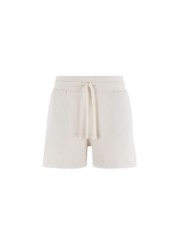 Moscow Design Short Mint 40-02 mint