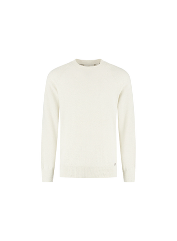 Dstrezzed Trui Owen 406008