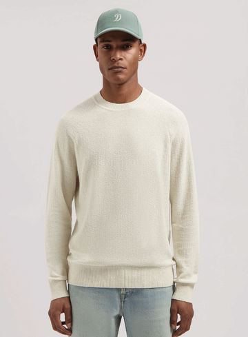 Dstrezzed Trui Owen 406008