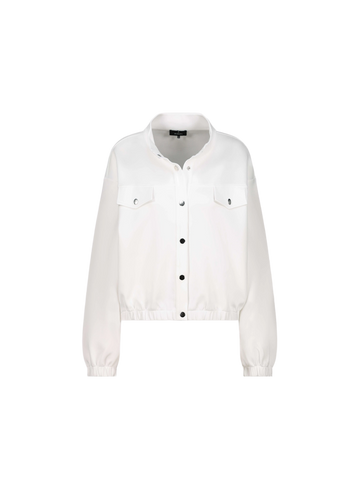 Monari Jacket 410435