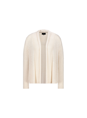 Monari Vest 410474