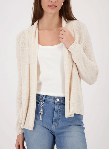 Monari Vest 410474