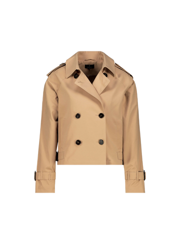Monari Trenchcoat 410504