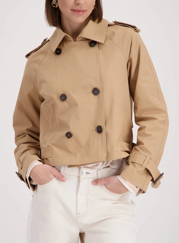 Monari Trenchcoat 410504