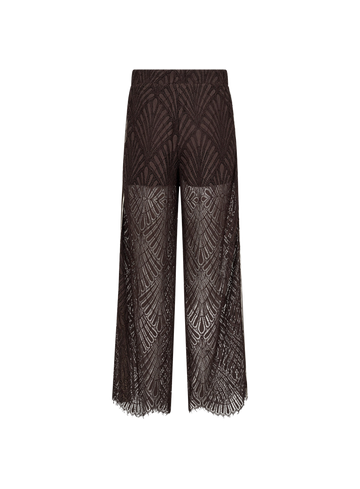 Co'Couture Broek Leti 41084 leti