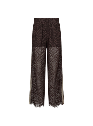 Co'Couture Broek Leti 41084 leti