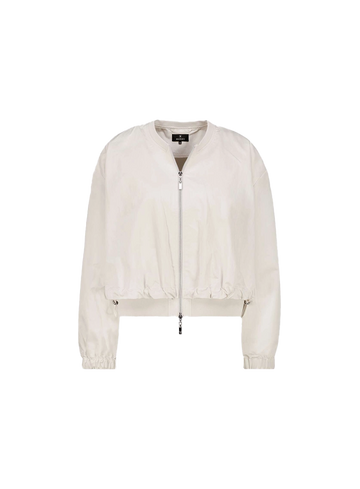 Monari Jacket 410937