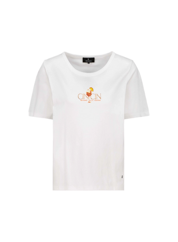 Monari T-shirt 410081