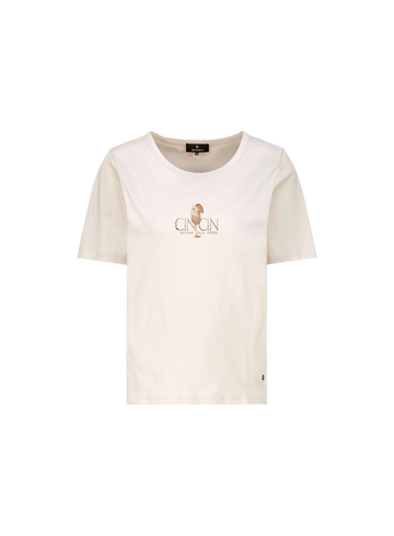 Monari T-shirt 410081