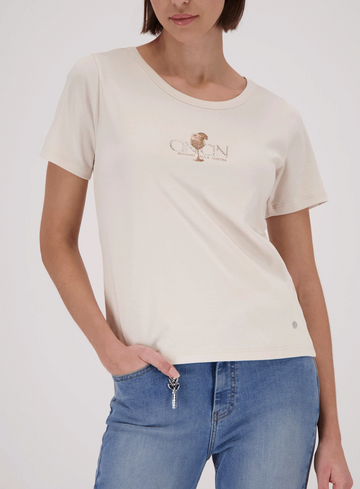 Monari T-shirt 410081
