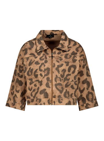 Monari Jacket 410096