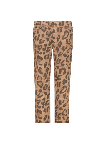 Monari Broek 410101