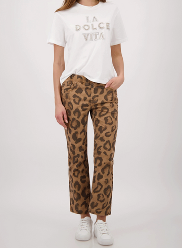 Monari Broek 410101