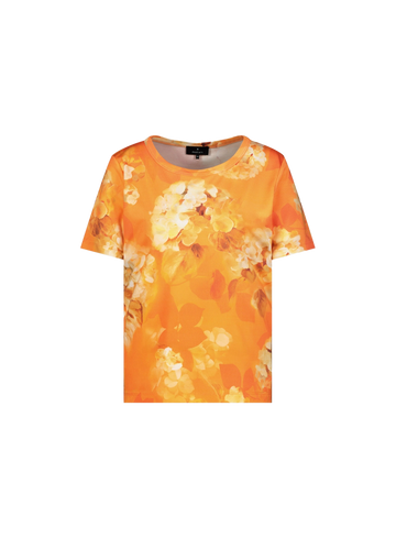 Monari T-shirt 410116