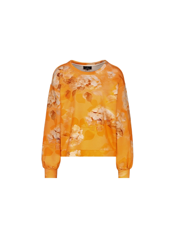 Monari Sweater 410117