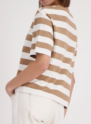 Monari Sweatshirt