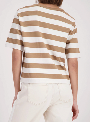 Monari Sweatshirt