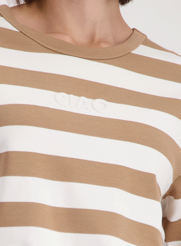 Monari Sweatshirt
