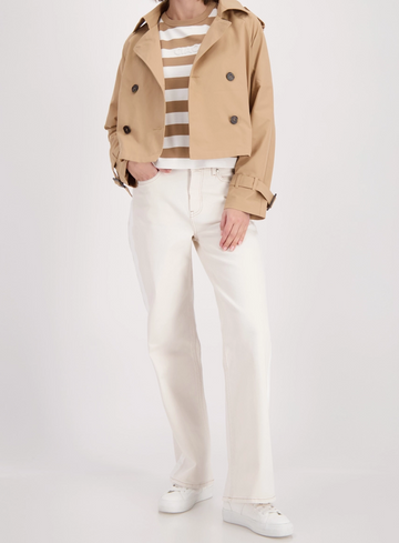 Monari Sweatshirt