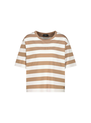 Monari Sweatshirt 410126