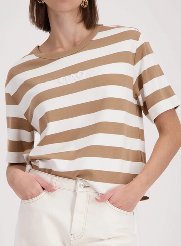 Monari Sweatshirt