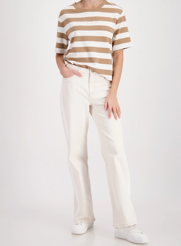 Monari Sweatshirt