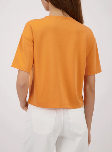 Monari Sweatshirt