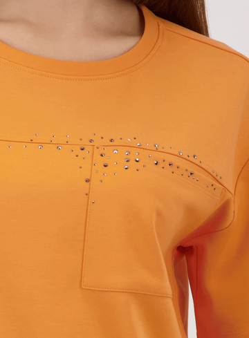 Monari Sweatshirt
