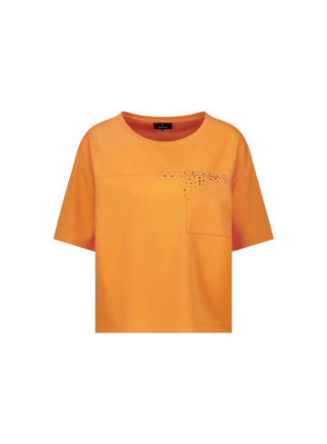 Monari Sweatshirt 410127