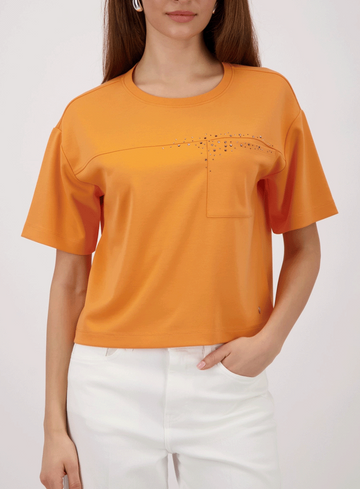 Monari Sweatshirt