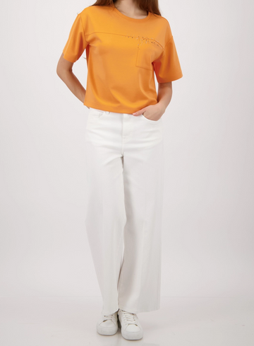 Monari Sweatshirt