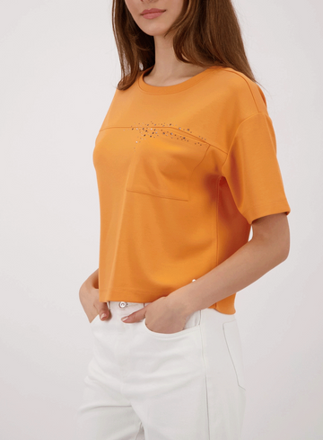 Monari Sweatshirt
