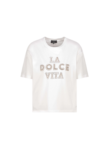 Monari T-shirt 410183