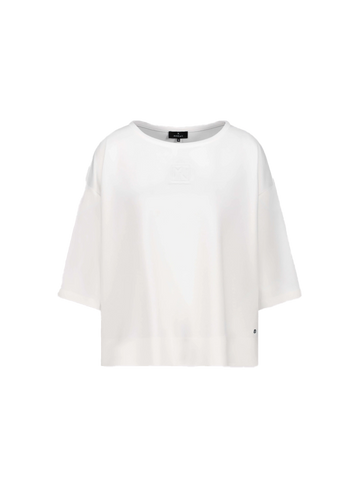 Monari Sweatshirt 410185