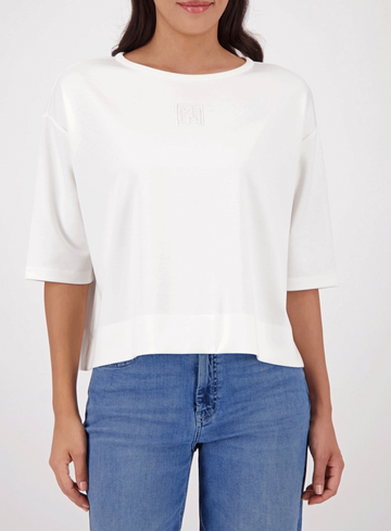 Monari Sweatshirt 410185